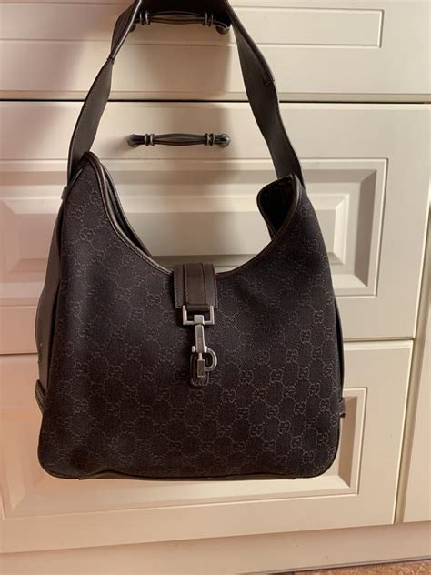 gucci сумки оригинал